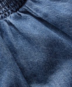 Paceandprose.shop8533dcc221 3