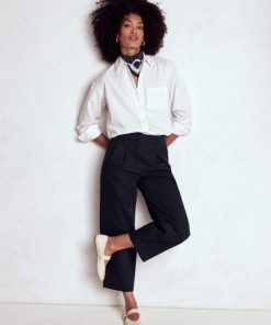 Paceandprose.shop859cf264f6 1