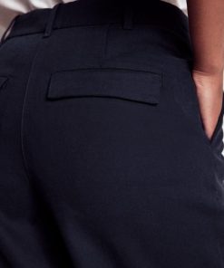 Paceandprose.shop859cf264f6 2