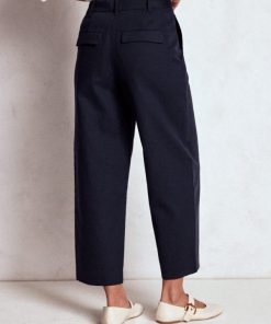 Paceandprose.shop859cf264f6 3