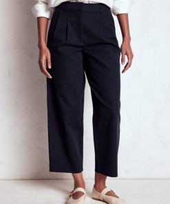 Paceandprose.shop859cf264f6 4