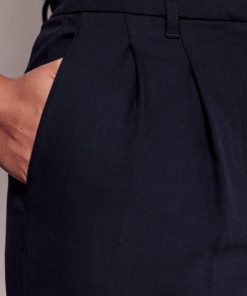 Paceandprose.shop859cf264f6 5