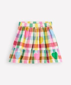 Paceandprose.shop85ab4c1921 1