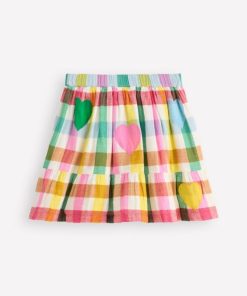 Paceandprose.shop85ab4c1921 2