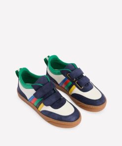 Paceandprose.shop85ba7d2b34 2