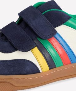 Paceandprose.shop85ba7d2b34 3