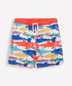 Paceandprose.shop8738ded381 1