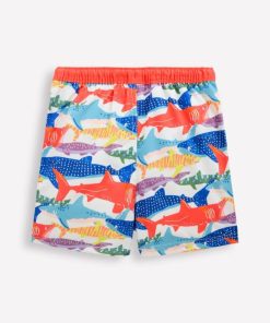 Paceandprose.shop8738ded381 2