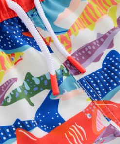 Paceandprose.shop8738ded381 3