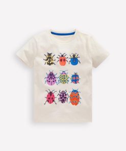 Paceandprose.shop8799c53b72 1