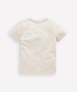 Paceandprose.shop8799c53b72 2