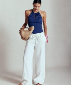 Paceandprose.shop87d5d6ed23 3