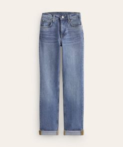 Paceandprose.shop8800912bd4 2