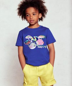 Paceandprose.shop88009bb3fc 1