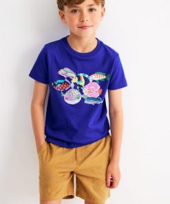 Paceandprose.shop88009bb3fc 2