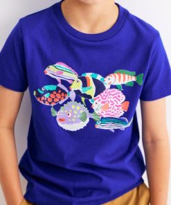 Paceandprose.shop88009bb3fc 3