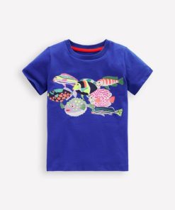 Paceandprose.shop88009bb3fc 4