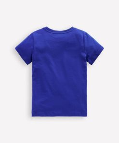 Paceandprose.shop88009bb3fc 5