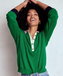 Paceandprose.shop8814094f6c 1