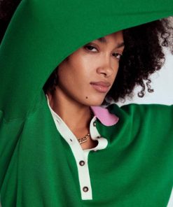 Paceandprose.shop8814094f6c 2