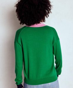 Paceandprose.shop8814094f6c 3