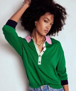 Paceandprose.shop8814094f6c 4