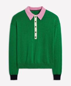 Paceandprose.shop8814094f6c 5