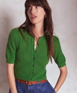 Paceandprose.shop882e02c0b1 1