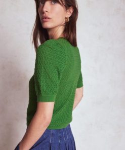 Paceandprose.shop882e02c0b1 3