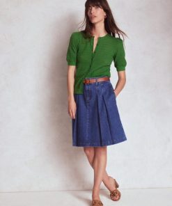 Paceandprose.shop882e02c0b1 4