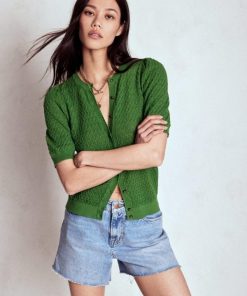 Paceandprose.shop882e02c0b1 5