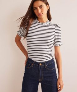 Paceandprose.shop88cb8009d9 1