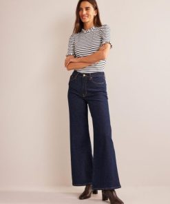 Paceandprose.shop88cb8009d9 4