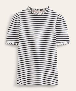 Paceandprose.shop88cb8009d9 5