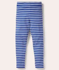 Paceandprose.shop88df2bd0a8 1