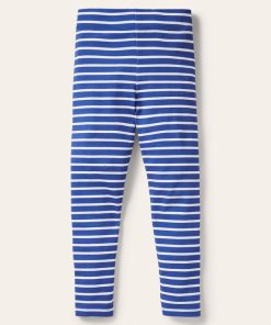 Paceandprose.shop88df2bd0a8 2