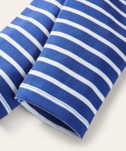 Paceandprose.shop88df2bd0a8 3