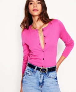 Paceandprose.shop88e3568ab8 1