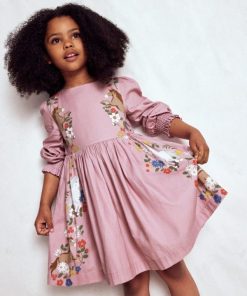 Paceandprose.shop898a7ce3bc 1