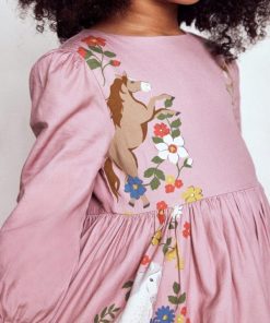 Paceandprose.shop898a7ce3bc 2