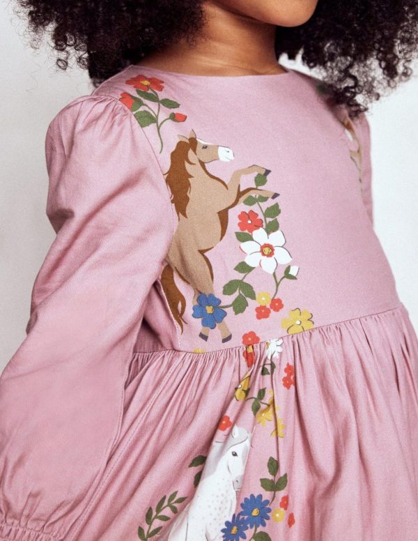 Paceandprose.shop898a7ce3bc 2