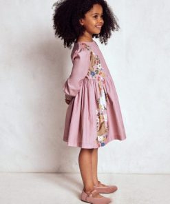 Paceandprose.shop898a7ce3bc 3