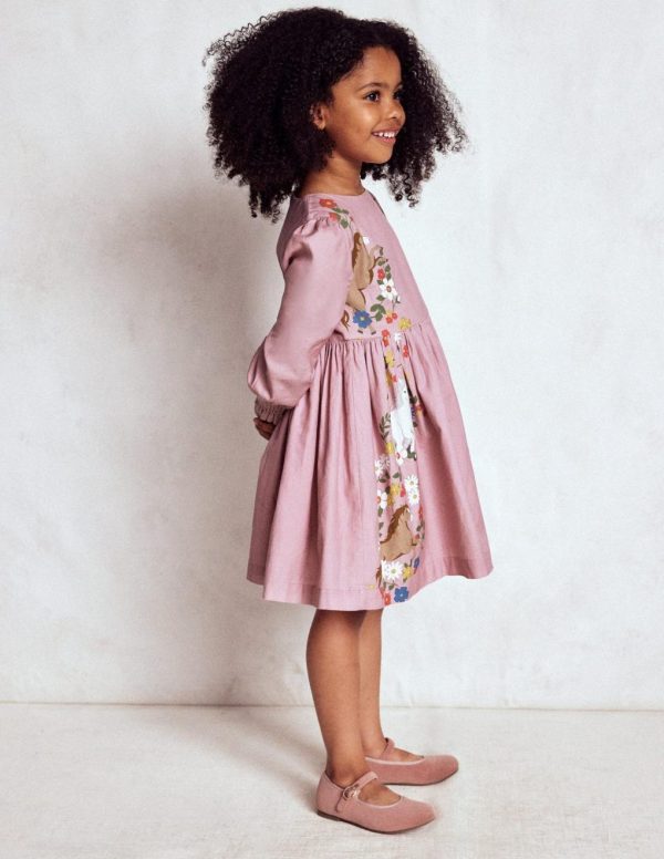 Paceandprose.shop898a7ce3bc 3