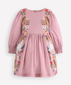 Paceandprose.shop898a7ce3bc 4