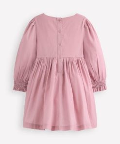 Paceandprose.shop898a7ce3bc 5