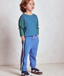 Paceandprose.shop8990150016 1