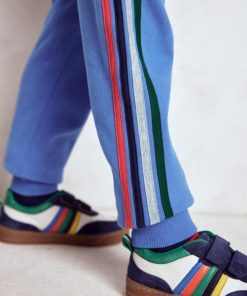 Paceandprose.shop8990150016 2