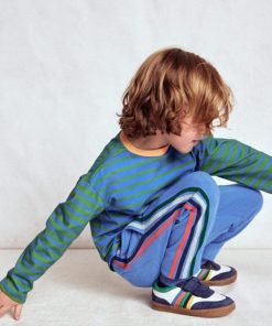 Paceandprose.shop8990150016 3