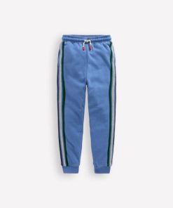 Paceandprose.shop8990150016 4