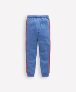 Paceandprose.shop8990150016 5